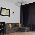 Victor20 Apartament Bydgoszcz
