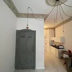 Victor20 Apartmán Bydhošť