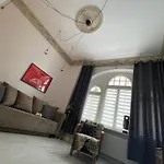 Apartmán Victor20