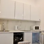 Victor20 Apartmán Bydhošť