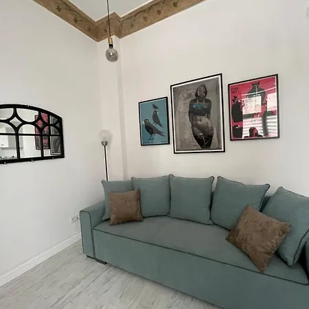 Victor20 * Bydgoszcz