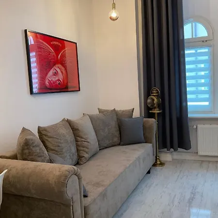 Victor20 比得哥什