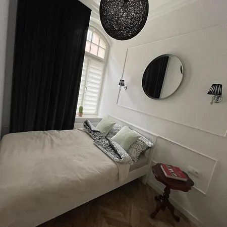 Victor20 比得哥什