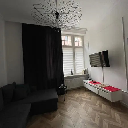 Victor20 * 比得哥什