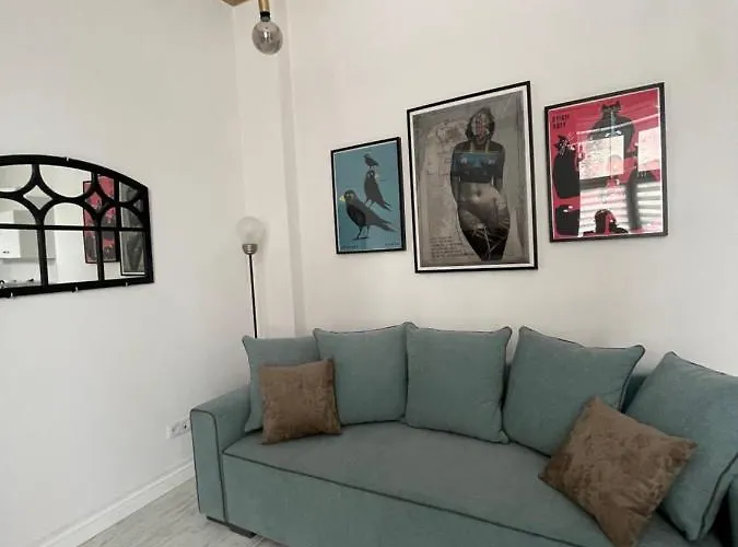 Victor20 * Bydgoszcz