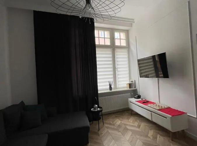 Victor20 * Bydgoszcz